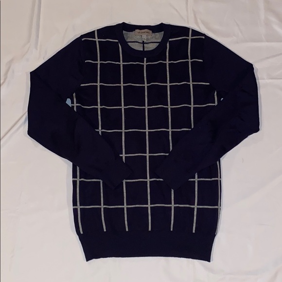 Le Chateau NWOT sweater - Picture 1 of 3